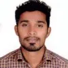 Pushparaj Radhakrishnan