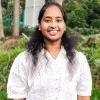 Lahari Marada