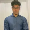 Omkar Bhattacharya