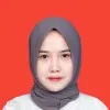 Indridwi Handayani