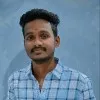 Murugan Sekar