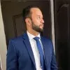 Francisco Nevarez