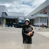 Vivina Putri