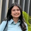 Payal Padhan
