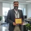 Ravi Shanker Jawa