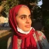 Nada Hazem