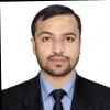 Gulam Mohammad
