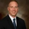 Brad Tokar