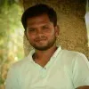 Keerthi