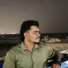 Gandharuban
