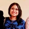 Nadia Javed