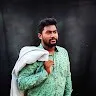 Vinod Kumar Mallavalli