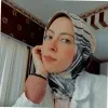 Amira Mohamad