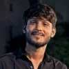 Nihal Gangwar