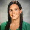 Heiddie Garcia