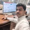 Sumit Rai