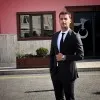Emre SAHİN