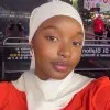 Fatoumata Tandina