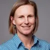Cathy Forrest