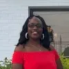 Keshia Johnson