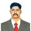 KARTHIKEYAN PERUMAL