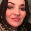 Jessica DiBattista