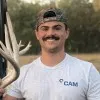 Mason Pierrotti