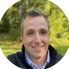 Ian Wenzel