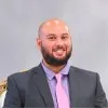 Zeeshan Hamdani