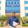 Gulshan Gupta