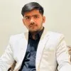 Rahul dixit