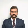 Gandhar Kulkarni