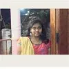 Asmitha Manivannan