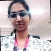 NADAGOWNI SAHITHI