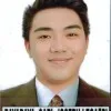 Carl Joseph Bayabaya