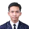 Vangga Fibo Eprila