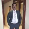 Atul Undre