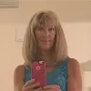 Cindy Alexander
