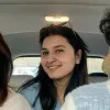sumaiya saqib