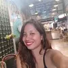 zhane Quitara