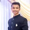 Nirav Shah