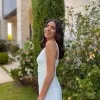 Dyna Lattouf