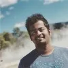 Hari Saravanan