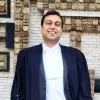 Vikas Kumar