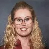 Chanda Hopper