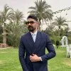 Hesham Walid