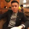 Shao Ming Tony Tsai