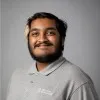 Kevin Persad