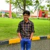 Siddhartha Sankar Sahoo