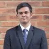 Shaunak Verma